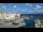 Webcam in L'Ametlla de Mar, 7.5 km