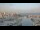 Webcam in L'Ametlla de Mar, 13.6 mi away