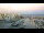 Webcam in L'Ametlla de Mar, 29.2 km