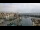 Webcam in L'Ametlla de Mar, 6.9 mi away
