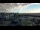 Webcam in L'Ametlla de Mar, 63.9 km