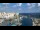 Webcam in L'Ametlla de Mar, 34.8 km