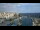 Webcam in L'Ametlla de Mar, 25 km