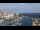Webcam in L'Ametlla de Mar, 34.8 km