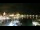 Webcam in L'Ametlla de Mar, 0.2 km