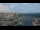 Webcam in L'Ametlla de Mar, 45.7 km