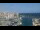 Webcam in L'Ametlla de Mar, 45.7 km