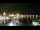 Webcam in L'Ametlla de Mar, 35.3 km