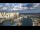 Webcam in L'Ametlla de Mar, 35.3 km