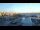Webcam in L'Ametlla de Mar, 34.8 km