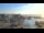 Webcam in L'Ametlla de Mar, 6.9 mi away