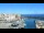Webcam in L'Ametlla de Mar, 35.3 km