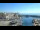 Webcam in L'Ametlla de Mar, 34.8 km