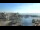 Webcam in L'Ametlla de Mar, 17.8 km