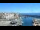 Webcam in L'Ametlla de Mar, 29.2 km entfernt