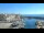 Webcam in L'Ametlla de Mar, 25 km entfernt