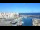 Webcam in L'Ametlla de Mar, 9.6 mi away