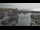 Webcam in L'Ametlla de Mar, 24.7 km