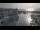 Webcam in L'Ametlla de Mar, 0.2 km