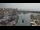 Webcam in L'Ametlla de Mar, 18 km