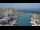 Webcam in L'Ametlla de Mar, 11.3 km