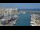 Webcam in L'Ametlla de Mar, 17.8 km