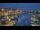Webcam in L'Ametlla de Mar, 25 km