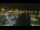 Webcam in L'Ametlla de Mar, 7.5 km