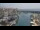 Webcam in L'Ametlla de Mar, 26.9 km
