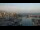 Webcam in L'Ametlla de Mar, 13.4 mi away