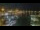 Webcam in L'Ametlla de Mar, 11.3 km