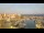 Webcam in L'Ametlla de Mar, 31.8 mi away