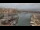 Webcam in L'Ametlla de Mar, 26.9 km