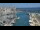 Webcam in L'Ametlla de Mar, 25 km