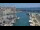Webcam in L'Ametlla de Mar, 26.9 km