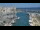 Webcam in L'Ametlla de Mar, 24.7 km