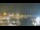 Webcam in L'Ametlla de Mar, 0.1 mi away