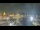 Webcam in L'Ametlla de Mar, 34.7 km