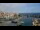 Webcam in L'Ametlla de Mar, 13.4 mi away