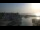 Webcam in L'Ametlla de Mar, 53.8 km
