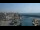Webcam in L'Ametlla de Mar, 7.5 km