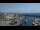Webcam in L'Ametlla de Mar, 7.5 km