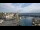 Webcam in L'Ametlla de Mar, 13.4 mi away