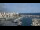 Webcam in L'Ametlla de Mar, 45.7 km entfernt