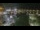 Webcam in L'Ametlla de Mar, 7.5 km
