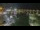 Webcam in L'Ametlla de Mar, 35.3 km