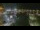 Webcam in L'Ametlla de Mar, 17.8 km