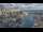 Webcam in L'Ametlla de Mar, 34.7 km entfernt