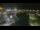 Webcam in L'Ametlla de Mar, 0.2 km
