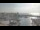Webcam in L'Ametlla de Mar, 45.7 km